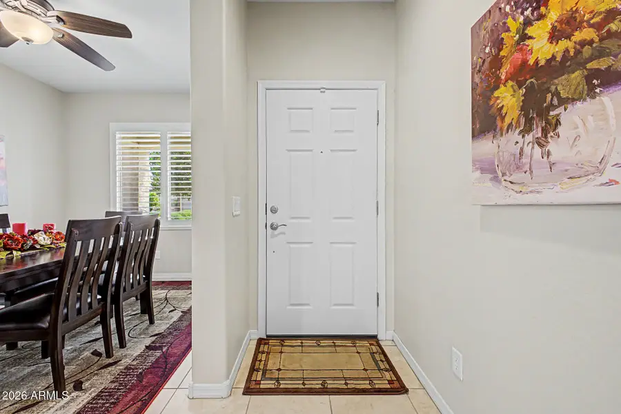 570 S 224th Drive, Buckeye, AZ 85326 - #3