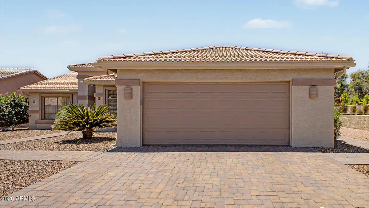 8939 E Nacoma Drive, Sun Lakes, AZ 85248 - #1