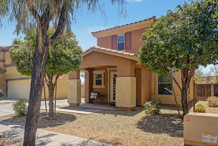 18561 W Legend Drive, Surprise, AZ 85374 - #2