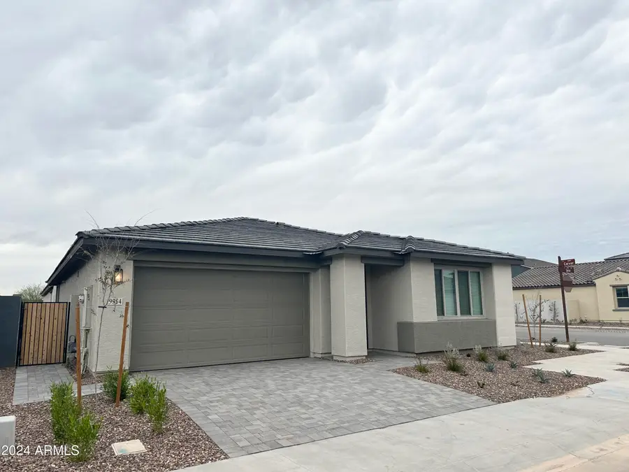 9354 E Spiral Avenue, Mesa, AZ 85212 - #3