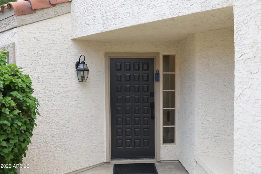 11840 N 40th Way, Phoenix, AZ 85028 - #2