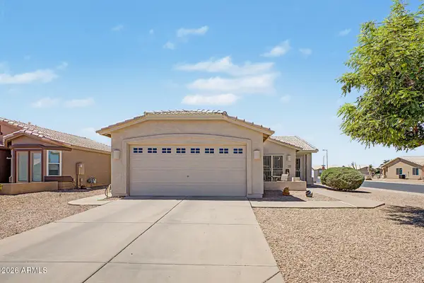 1433 E Cherry Hills Drive, Chandler, AZ 85249