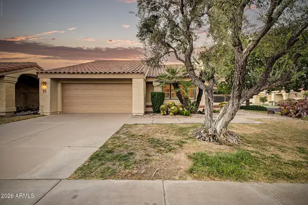 9994 E Carol Avenue, Scottsdale, AZ 85258