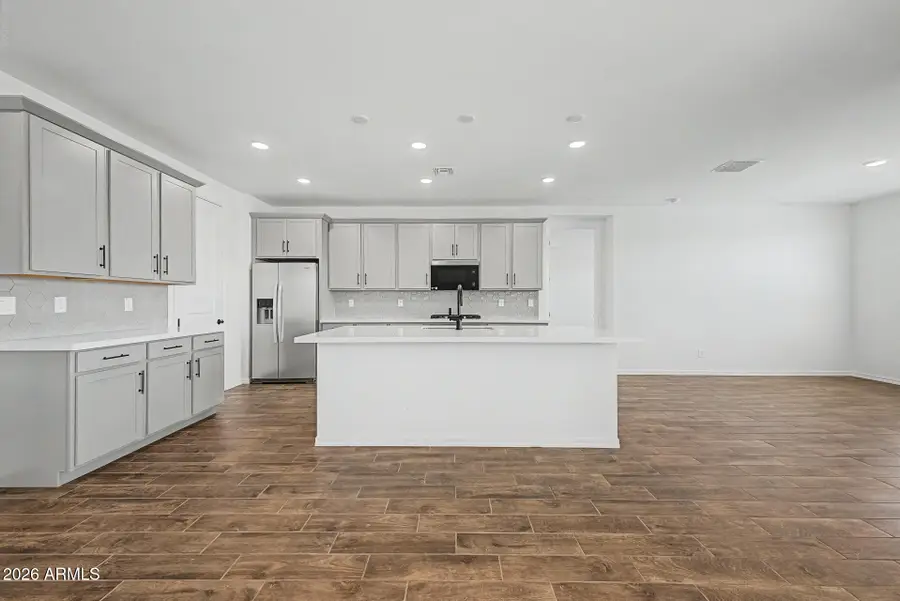 34380 N Timberlake Manor, San Tan Valley, AZ 85144 - #3