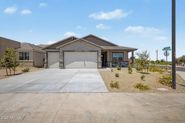 34396 N Timberlake Manor, San Tan Valley, AZ 85144