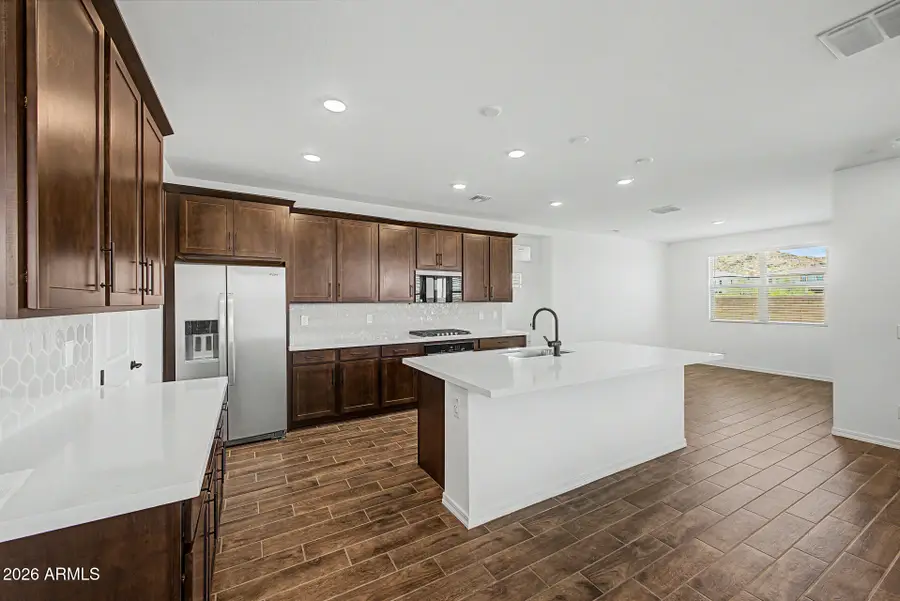 34396 N Timberlake Manor, San Tan Valley, AZ 85144 - #3