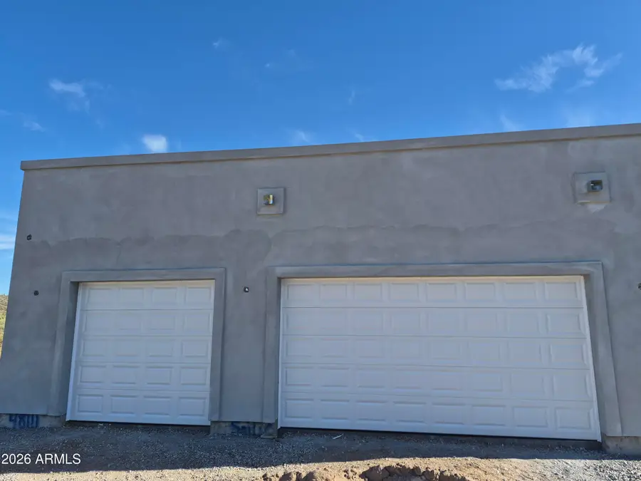 48111 N 7th Avenue, New River, AZ 85087 - #2