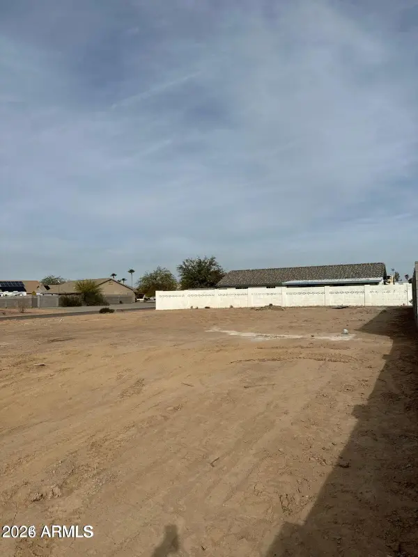 8272 W Oakmont Circle #1484, Arizona City, AZ 85123
