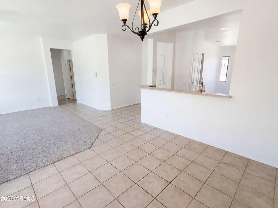 20863 N Sequoia Crest Drive, Surprise, AZ 85387 - #3