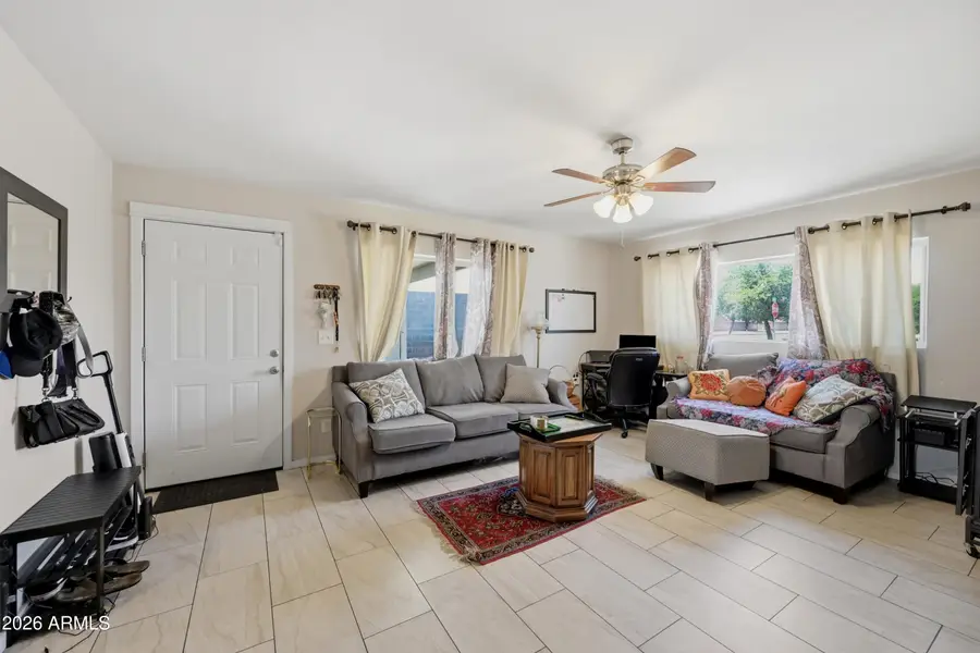 2011 E Bramble Avenue, Mesa, AZ 85204 - #3