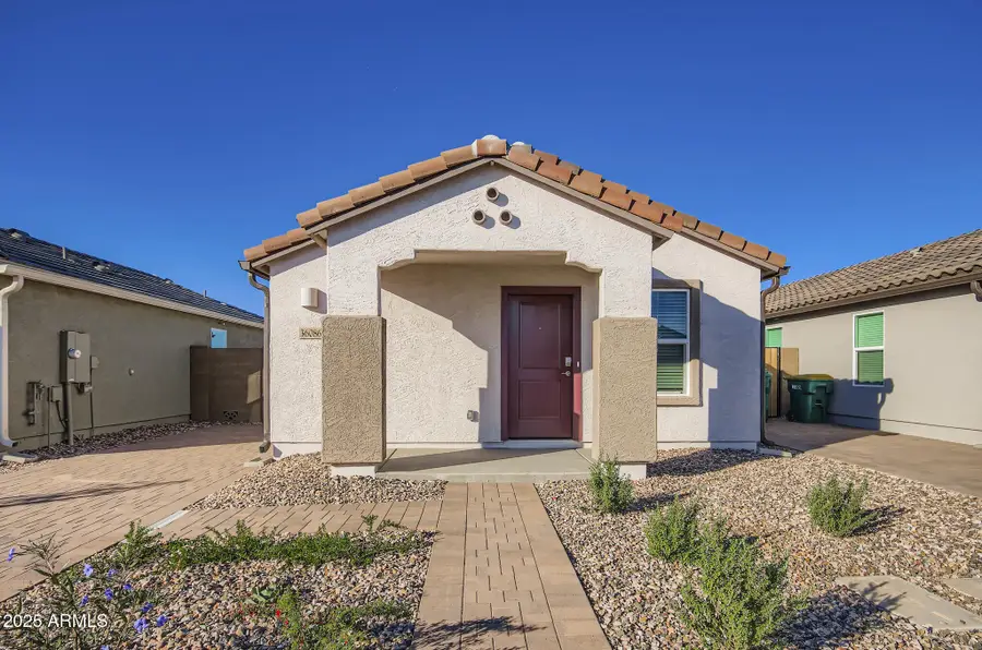 36151 W Charity Place, Maricopa, AZ 85138 - #2
