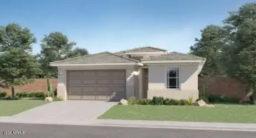 32510 N Birchwood Drive, San Tan Valley, AZ 85143