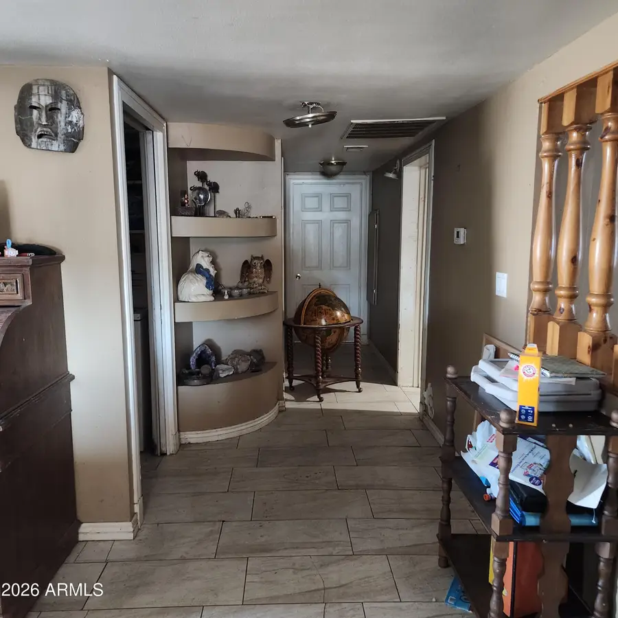 18021 N 19th Street, Phoenix, AZ 85022 - #3