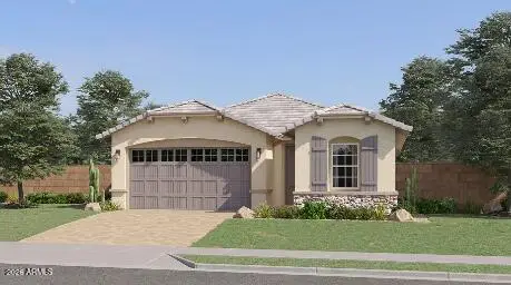 2137 W Rutledge Avenue, Apache Junction, AZ 85120 - #1