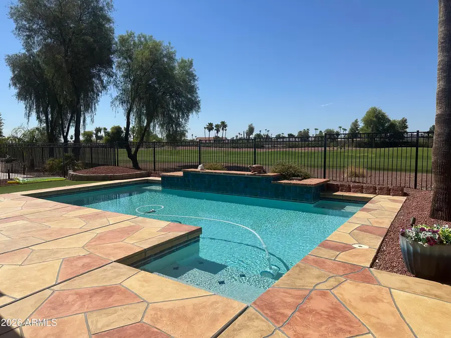 12843 W Santa Ynez Drive, Sun City West, AZ 85375 - #3