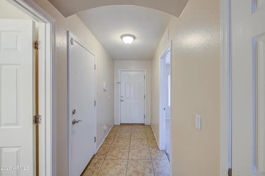 11331 W Brittlewood Drive, Phoenix, AZ 85037 - #3