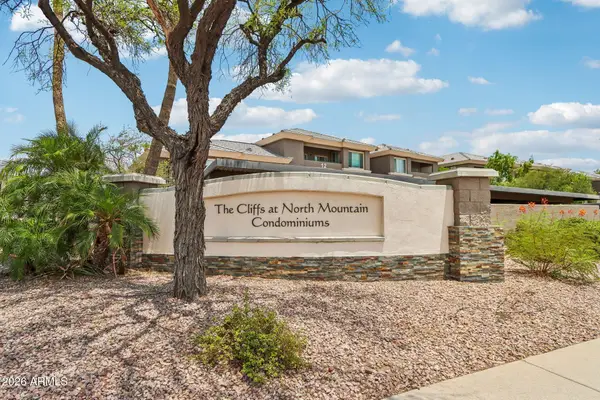 1720 E Thunderbird Road #1086, Phoenix, AZ 85022