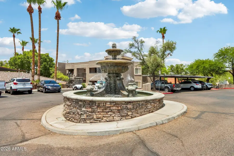1720 E Thunderbird Road #1086, Phoenix, AZ 85022 - #2