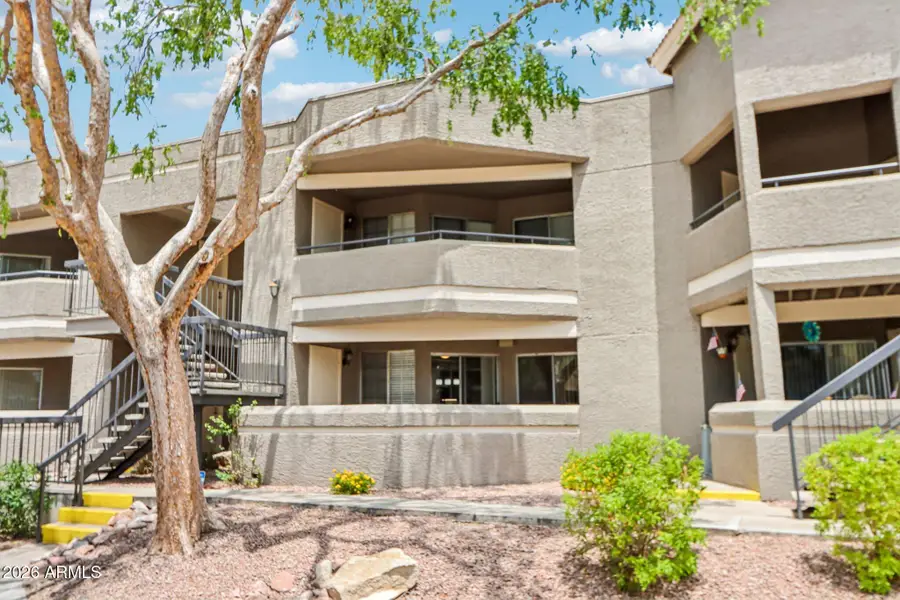1720 E Thunderbird Road #1086, Phoenix, AZ 85022 - #3