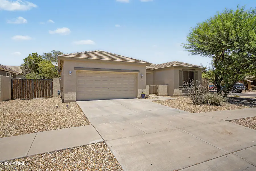 13534 W Port Royale Lane, Surprise, AZ 85379 - #2