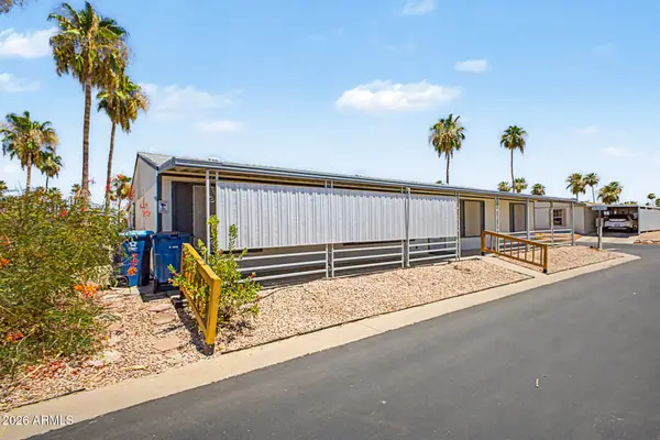 9302 E Broadway Road #111, Mesa, AZ 85208