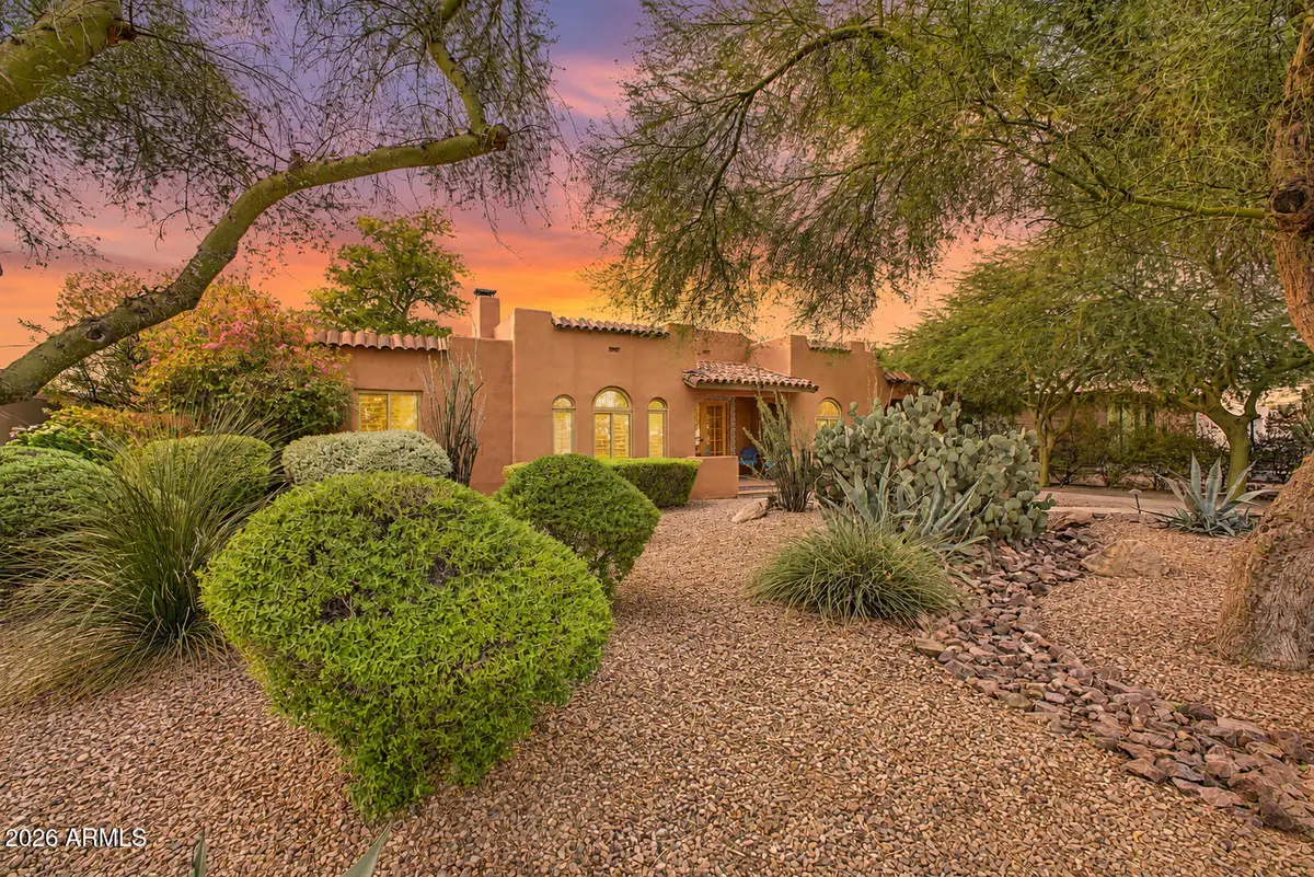 1528 E Coronado Road, Phoenix, AZ 85006 - #1