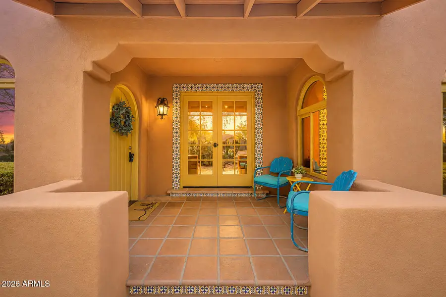 1528 E Coronado Road, Phoenix, AZ 85006 - #3