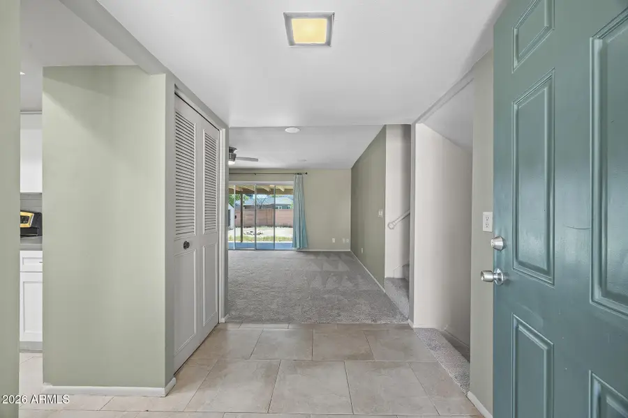 6420 N 86th Street, Scottsdale, AZ 85250 - #2