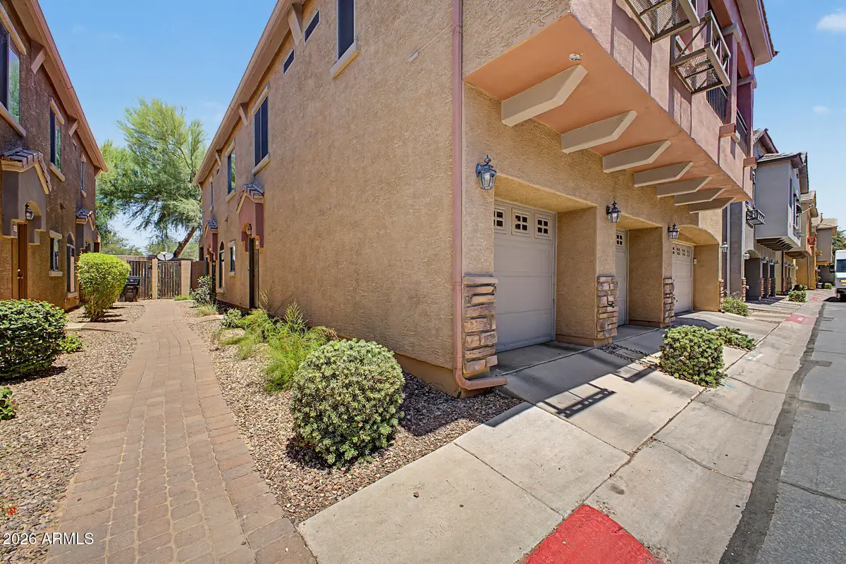 2024 S Baldwin -- #30, Mesa, AZ 85209 - #1