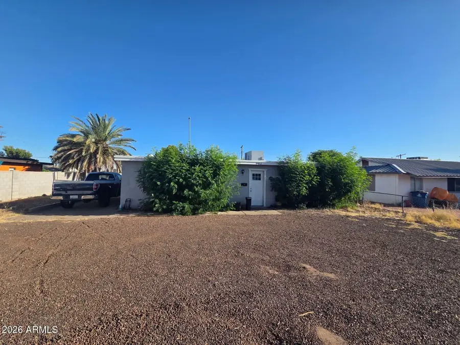 9903 E University Drive, Mesa, AZ 85207 - #2