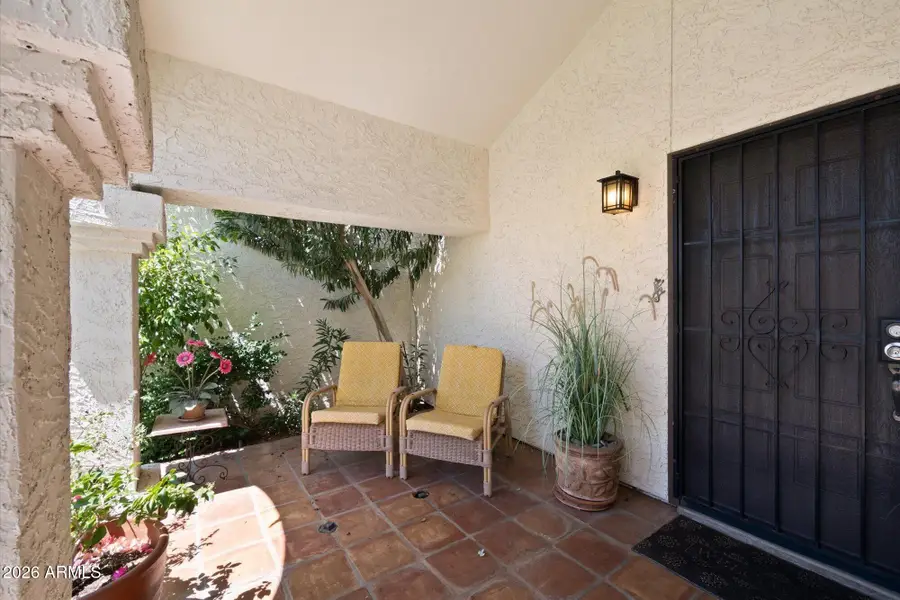 11899 N 93rd Street, Scottsdale, AZ 85260 - #2