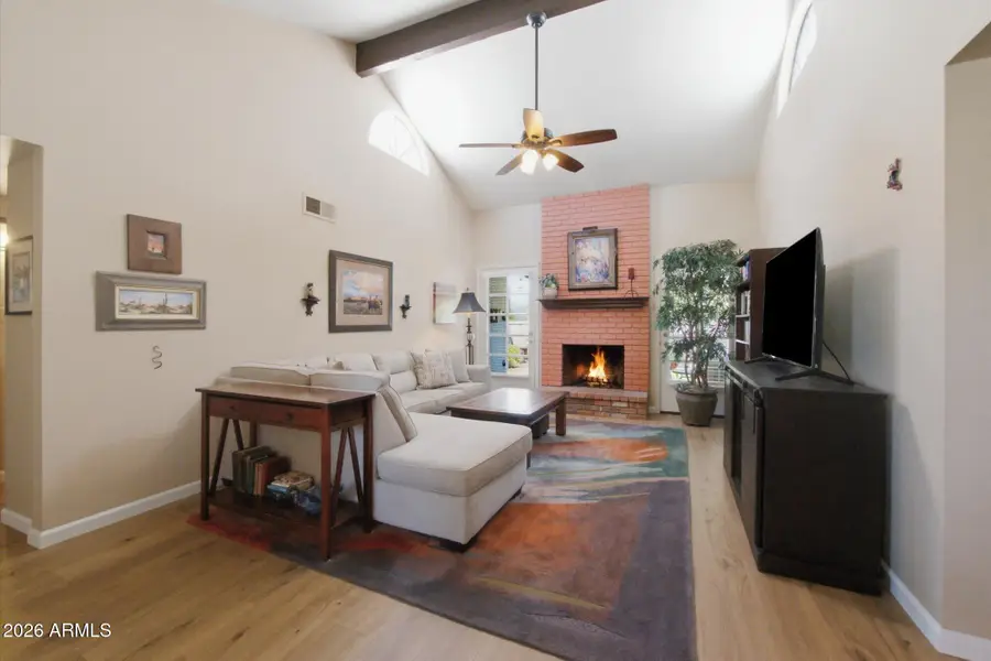 11899 N 93rd Street, Scottsdale, AZ 85260 - #3