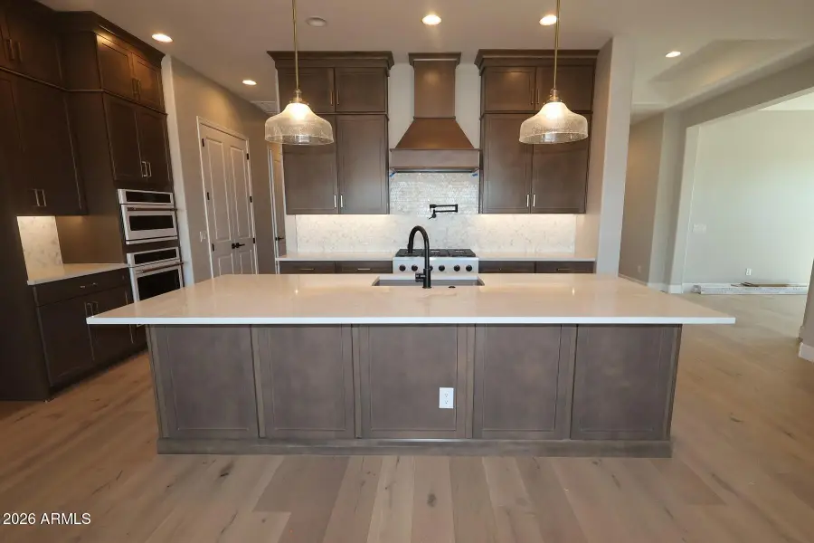 2929 E Picual Avenue, San Tan Valley, AZ 85140 - #2