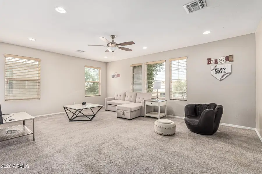 7657 S Debra Drive, Gilbert, AZ 85298 - #3