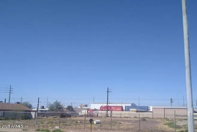 1608 W Sherman Street #4, Phoenix, AZ 85007 - #2