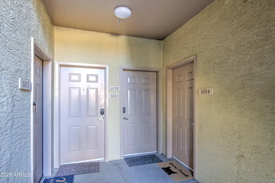 18416 N Cave Creek Road #1019, Phoenix, AZ 85032 - #2