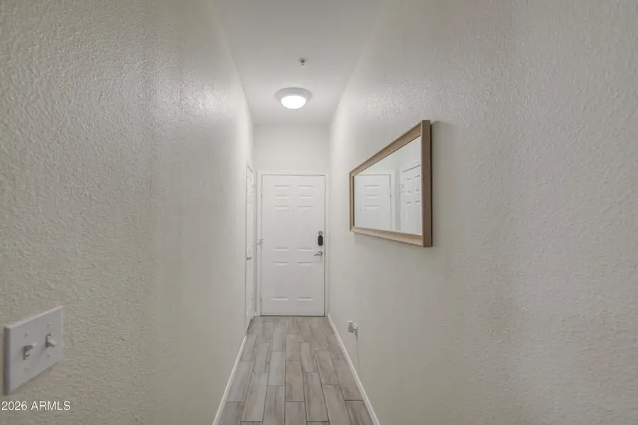 18416 N Cave Creek Road #1019, Phoenix, AZ 85032 - #3