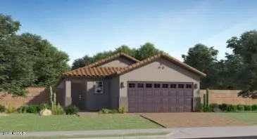 9809 W Weldon Avenue, Phoenix, AZ 85037