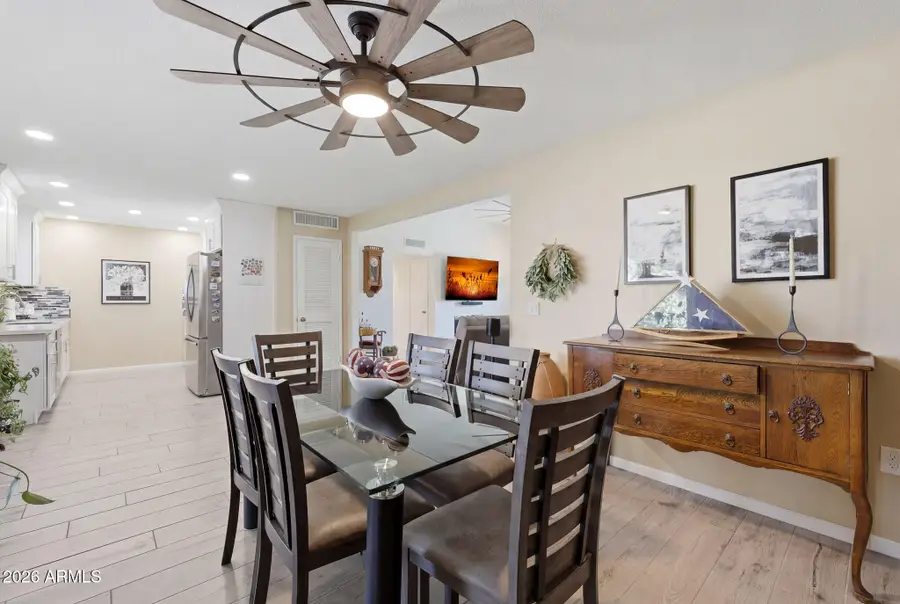 9714 W Brokenstone Drive, Sun City, AZ 85351 - #3