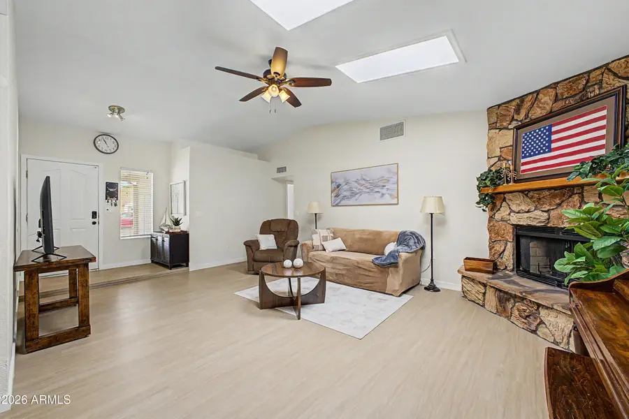 5553 E Drummer Avenue, Mesa, AZ 85206 - #2