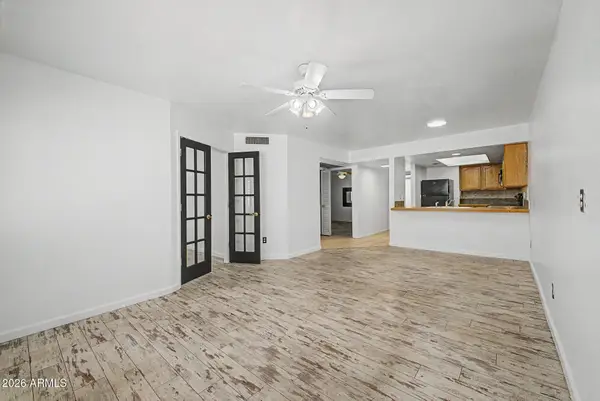 4330 N 5th Avenue #211, Phoenix, AZ 85013
