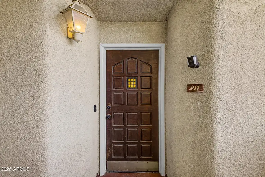 4330 N 5th Avenue #211, Phoenix, AZ 85013 - #2