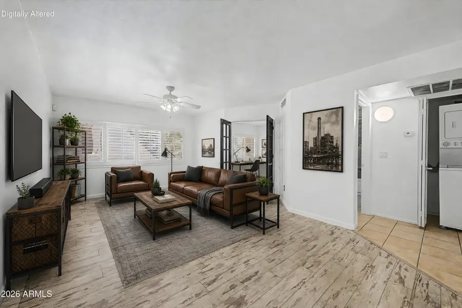 4330 N 5th Avenue #211, Phoenix, AZ 85013 - #3