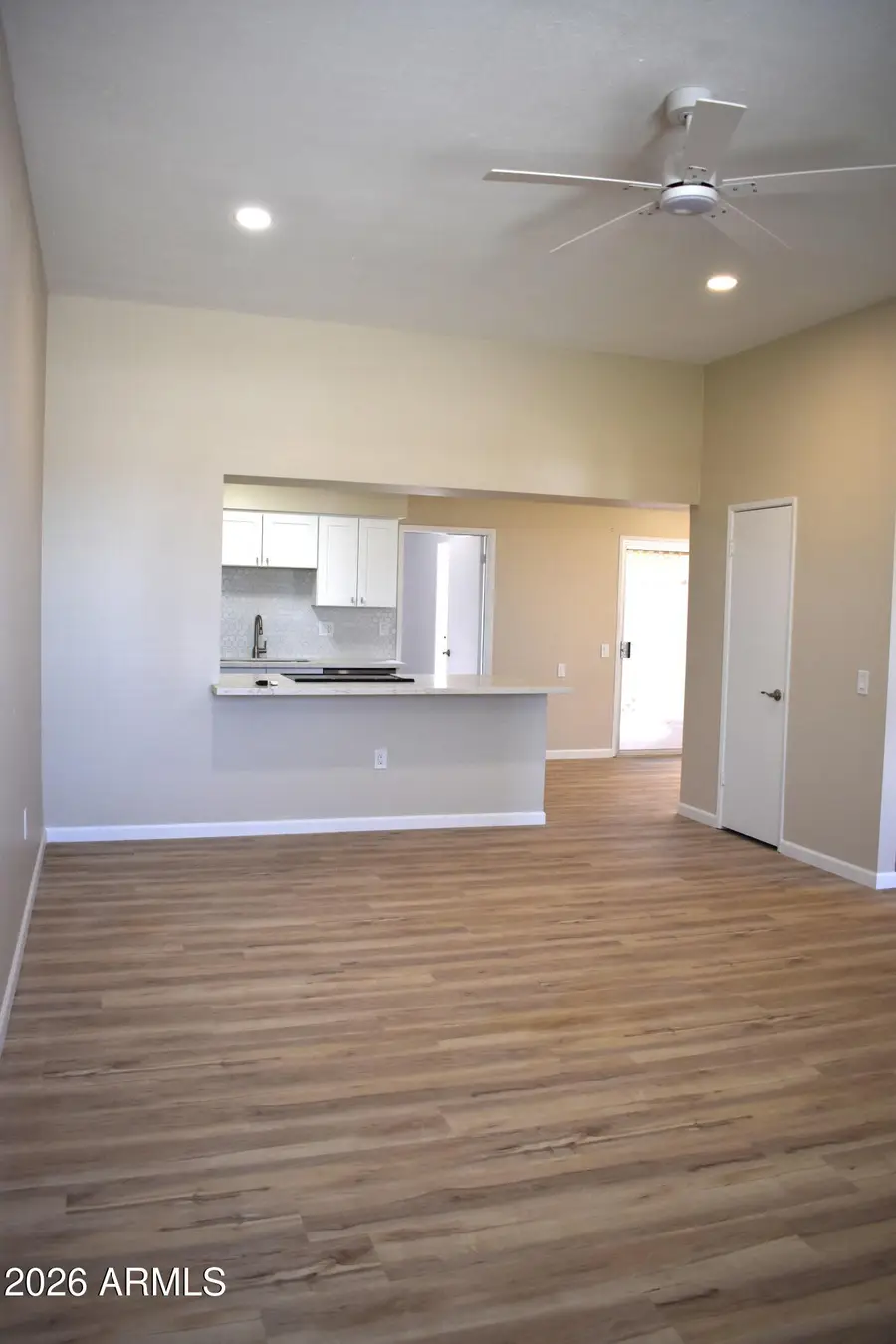 11151 W Cameo Drive, Sun City, AZ 85351 - #2