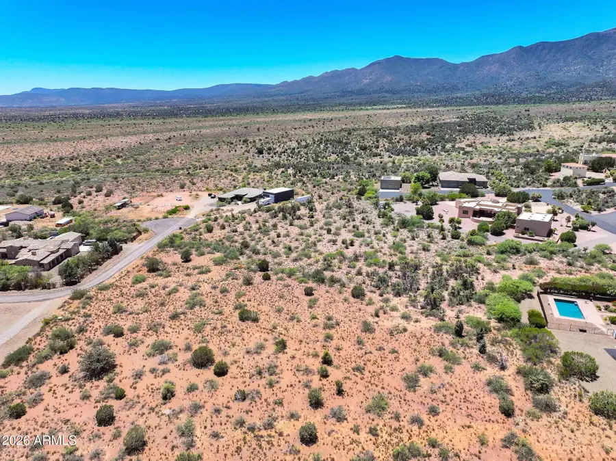 00 E Corriente Way, Cottonwood, AZ 86326 - #3
