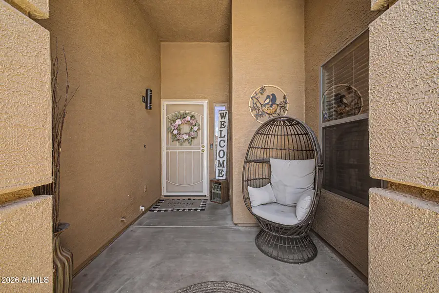 2265 W Sunshine Butte Drive, San Tan Valley, AZ 85144 - #3