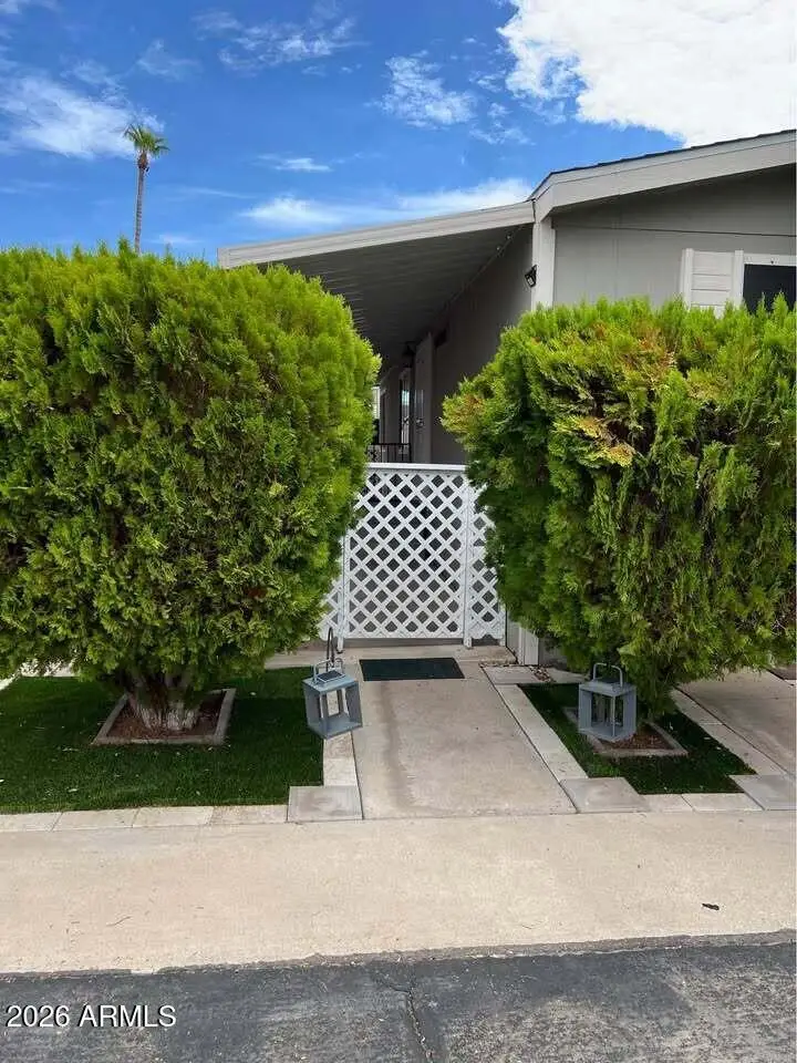 8401 N 67th Avenue #OFC, Glendale, AZ 85302 - #2