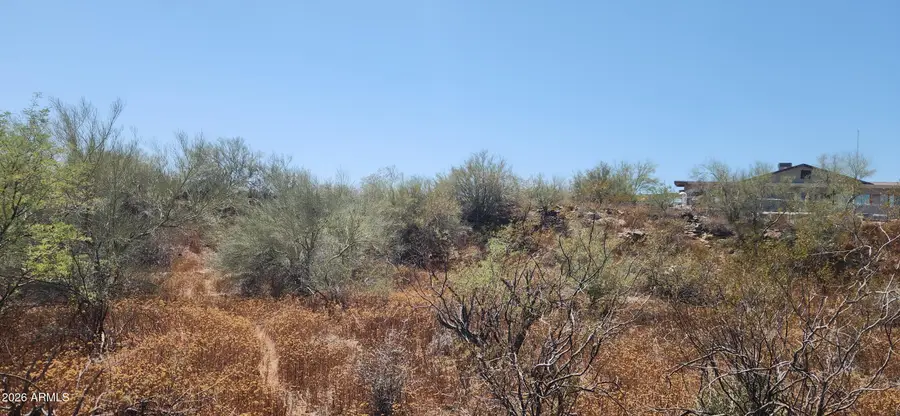 42XXX N 7th Avenue, New River, AZ 85087 - #3