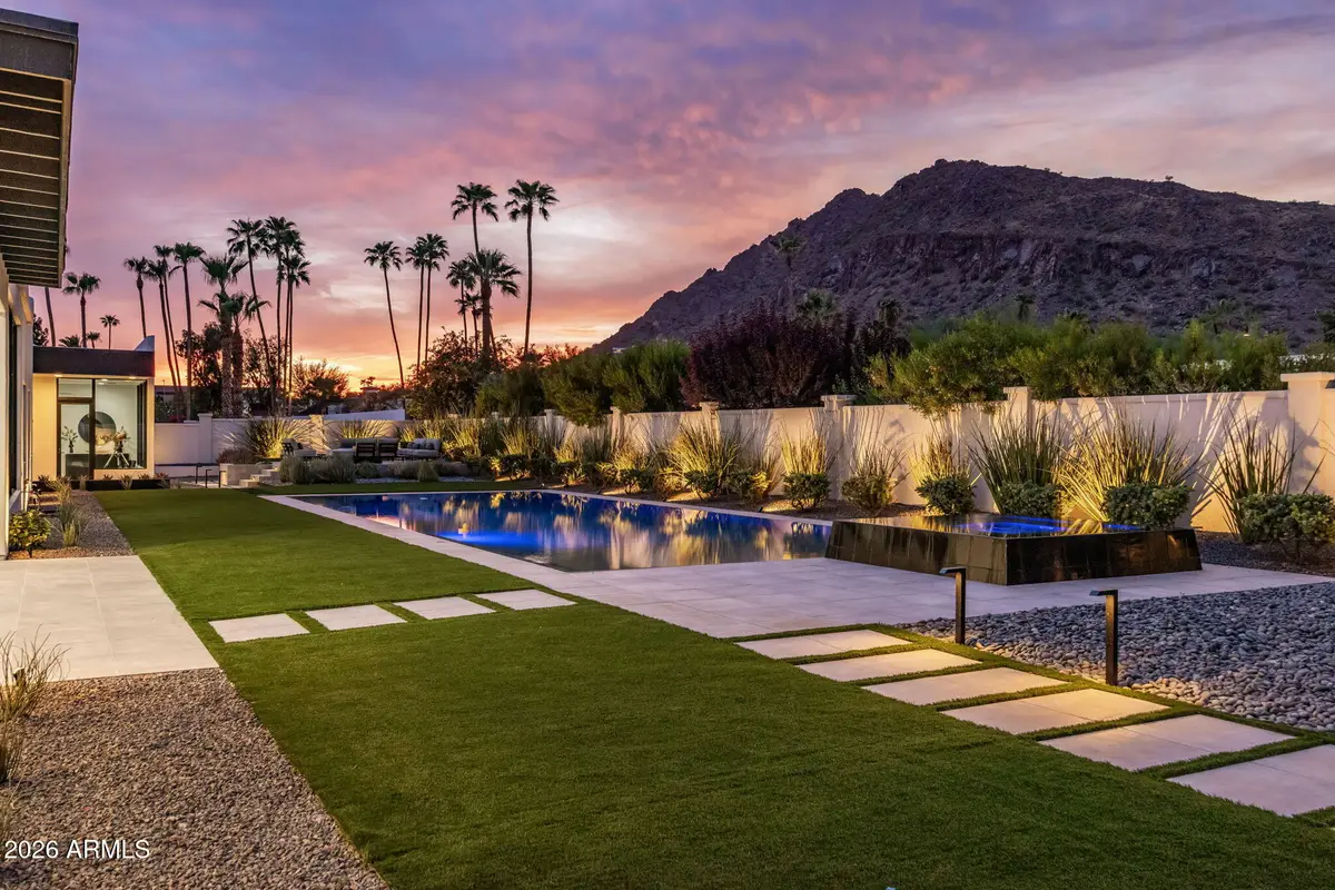 6302 E Alta Hacienda Drive, Scottsdale, AZ 85251 - #1
