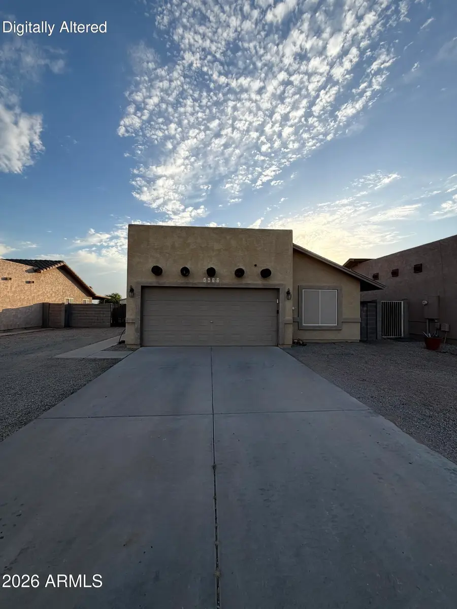 1632 S Stetson Court, Apache Junction, AZ 85119 - #2